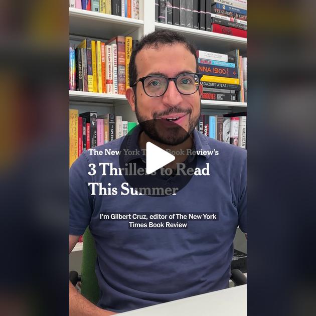 Oral seks videolar Porno tovonini yalash