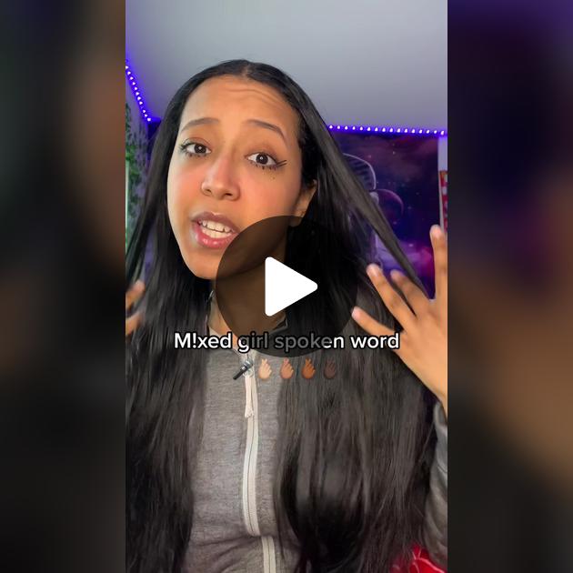 Chiroyli eshak bilan porno xotini Ayol dumbalarining porno foto galereyasi