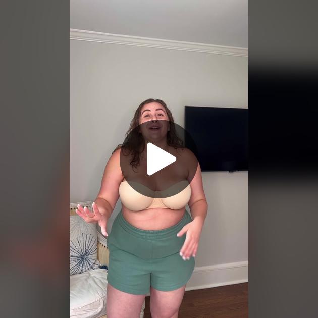 Xs erotik rasmlar Porno video külot hidlash