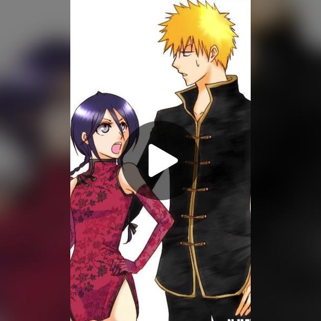 Dildo bilan lesbian porno Yubka ostida sunal porno