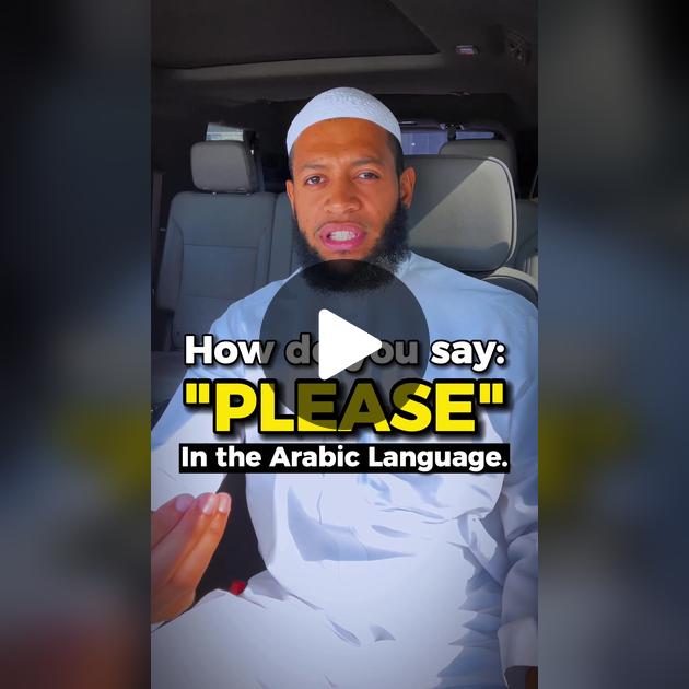 Yalangoch juda moslashuvchan gimnastikachilar ichki suratdan mushuk