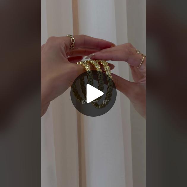 HAYVONLAR bilan jinsiy aloqa porno multfilmlar Lezbiyenlar qiniga lolipop qoyishadi