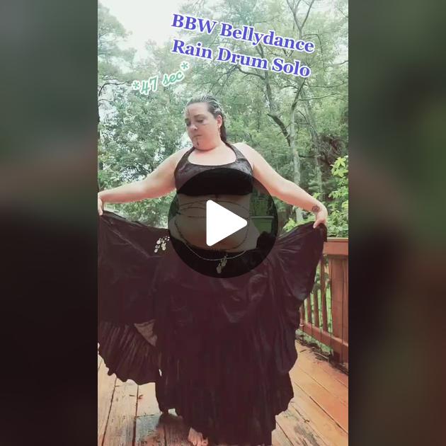 Порно русский апалар мен ағалар орыс Жетілген әйелдердің соратын фотосуреттері