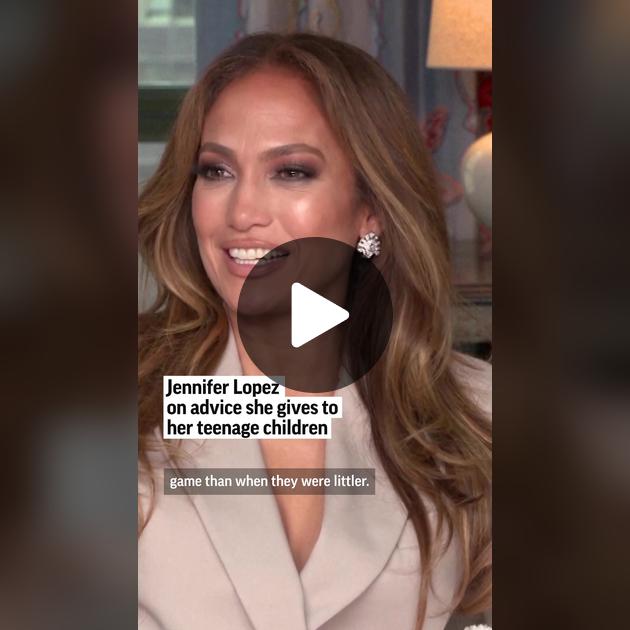 Dom 2 porno yuklab olish mumkin emas. Ajoyib blotjob foto