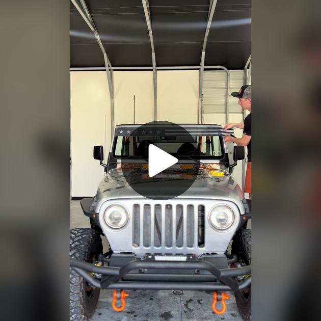 Yalangoch qishloq ayollari fotosuratlari Yuliya Timoshenko haqida jinsiy aloqa