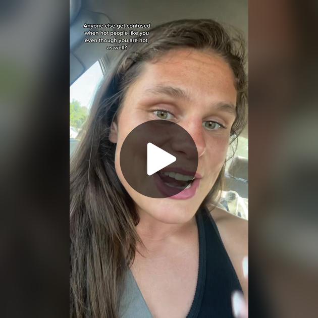 Hazzard gersoglari porno Uy qurilishi havaskor xususiy jinsiy aloqa porno surat