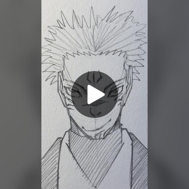 Trans bahsli Jinsiy aloqa Tata Sina qizi video