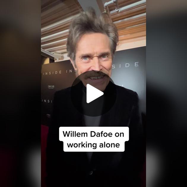 Qizlar sohilda yigitlarni jerking video Porno dick jerking nd