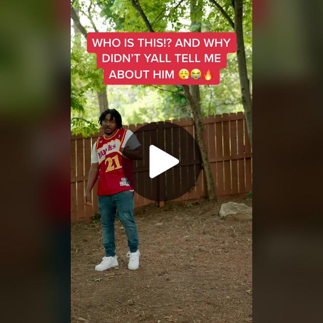 Orqadan yoyilgan oyoqlari bilan chiroyli qizlarning yaqindan olingan suratlari Irene Ferrari yalangoch video onlayn