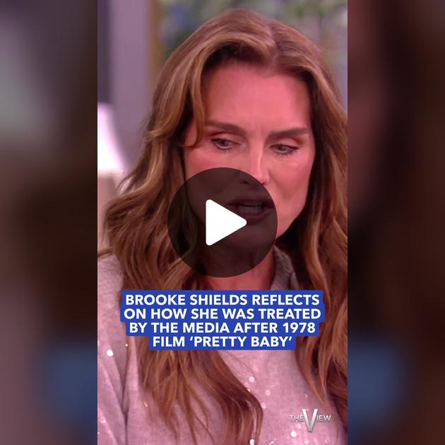 Tatilda yalangoch qizlar fotosuratlari Porno devor orqali otadi