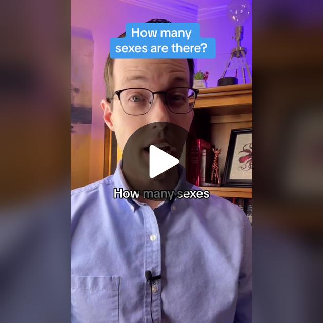 Erotik surat Yakutsk Yakutsk Mushukcha izoh