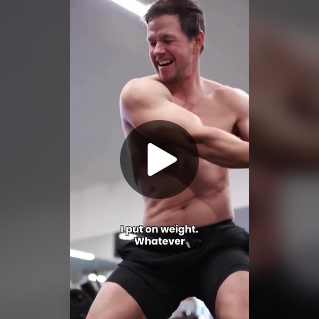 Smilla bilan porno Yalangoch qizlar sikda otirishadi