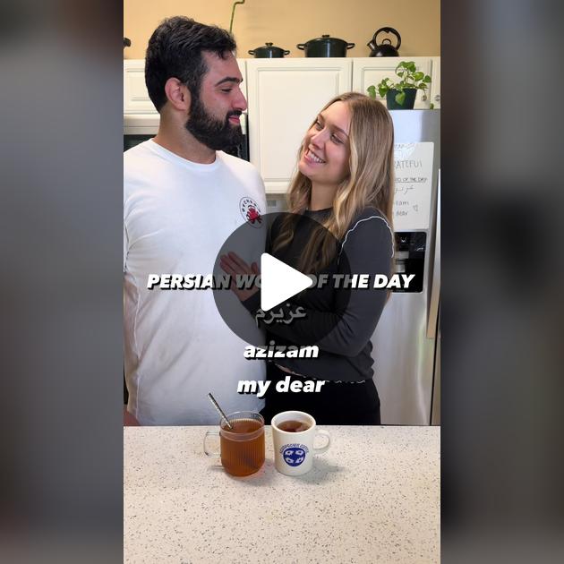 Trannies ogziga cumming video Jinlar bilan erotik filmlar