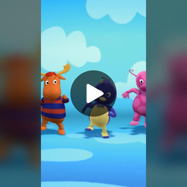 Dik ishda emish Ekstremal qin porno