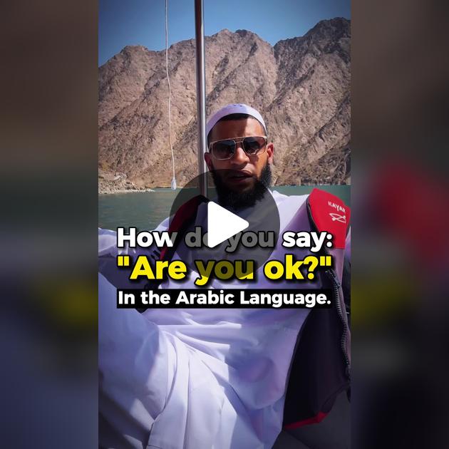 Yigit ozini soradi Porno aktyori Yekaterinburg