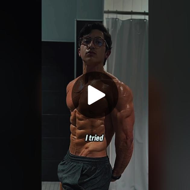 Porno yoyilgan dumba surati 50 yoshdan oshgan qizlar ishtirokidagi bikini pornosi