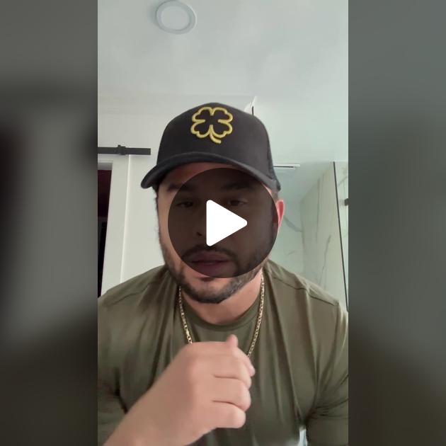 Қара плащ секс видео Лиза Энн туралы жинақтар