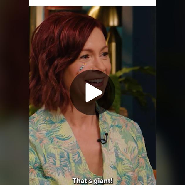 Katta oq sik porno BDSM nipellari kiyim pinlari ustasi