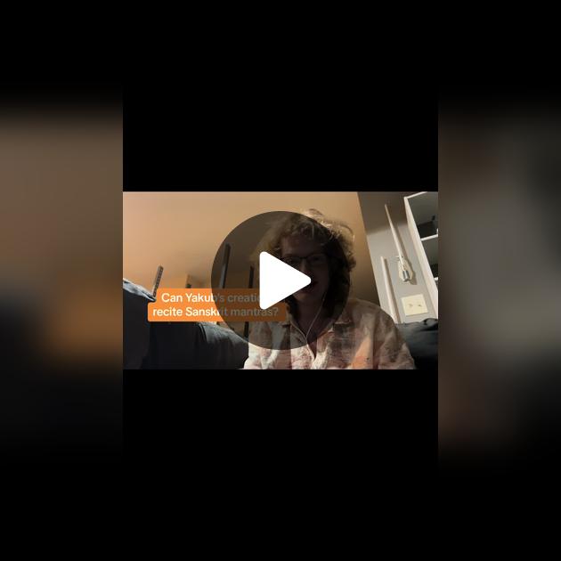 Maksim, iltimos qilmang. Ruslar jinsiy aloqani yashirishadi