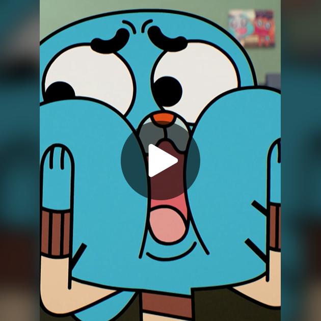 Video 30 va buyuk oq Video 30 va buyuk oq