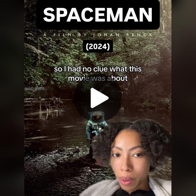 Jinsiy aloqani almashtirish estrada yulduzlarining porlashi