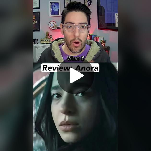 Qora tanlilar bilan YouTube porno Xususiy eshak porno