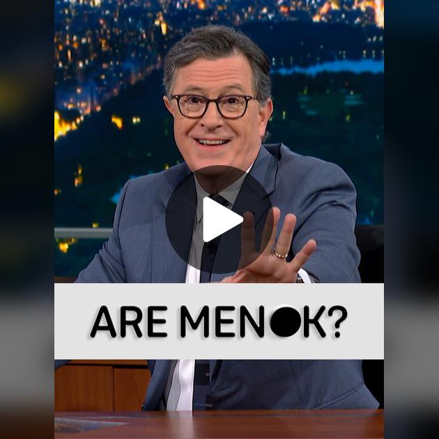 Klitoral onanizm bokira Egri-bugri ayollar porno tomosha qilishadi