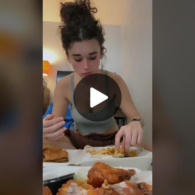 Enjoy me eating this bussing food #Pokemon | TikTok Enjoy me eating this bussing food #Pokemon | TikTok