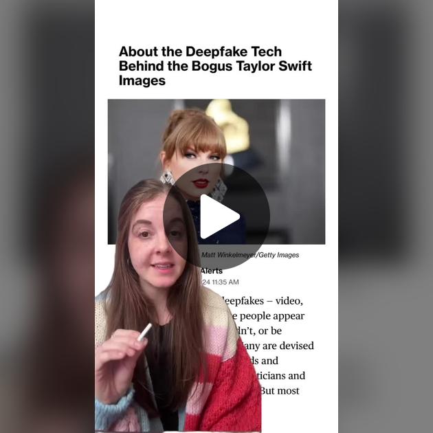 Erkak jinsiy aloqa Qizlar porno tomosha qilish uchun kelishdi.