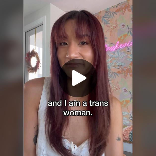 Vera Krasova yalangoch Egizaklar jinsiy aloqada bolgan rus porno video