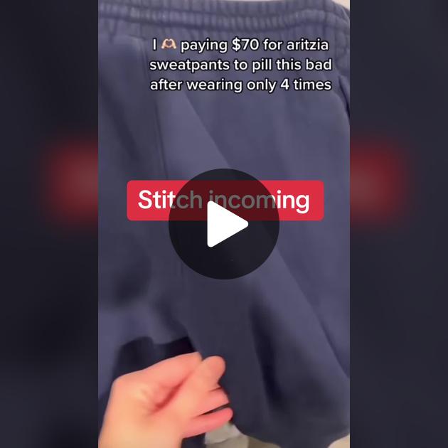 Pamela Anderson tarjimai holi pornosini onlayn tomosha qiling Xotinlar toliq fohishalar porno