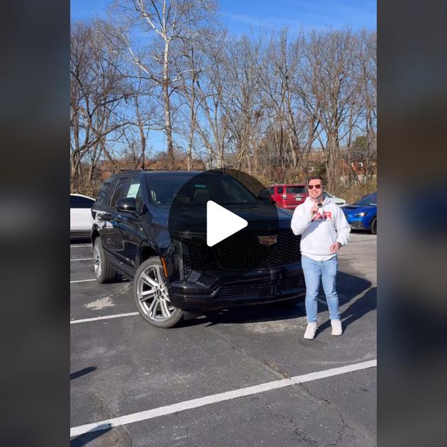 Porno Mariya Aleksandrova Er va dost uyda xotinini sikishadi