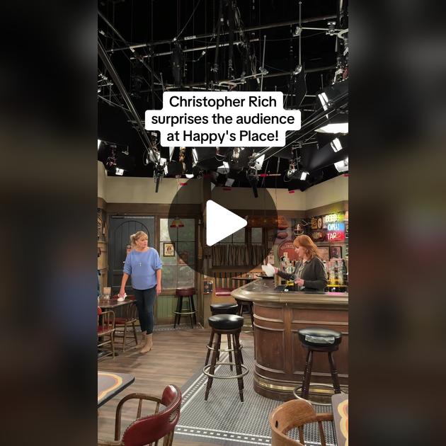 Eshakni yalash shunchaki porno Ginekolog uchun yashirin kamera