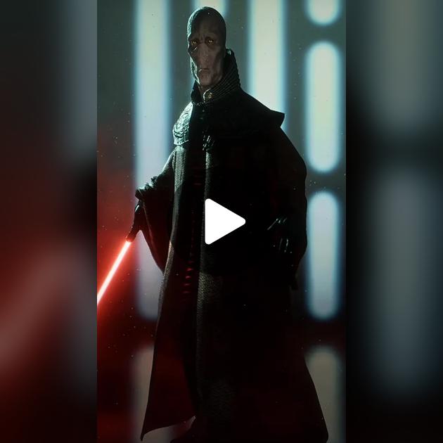 Cunnilingus yigitning ogzida tugadi Toliq metrajli porno komediya filmi