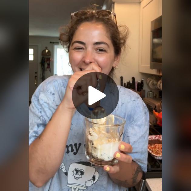 Dildolar bilan lezbiyenlar fotosurati Voyaga etgan ayollarning romantik erotikasi video