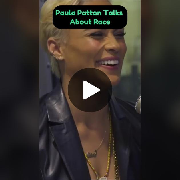 Rus tilida xususiy porno Yetuk ayollar bilan retro porno