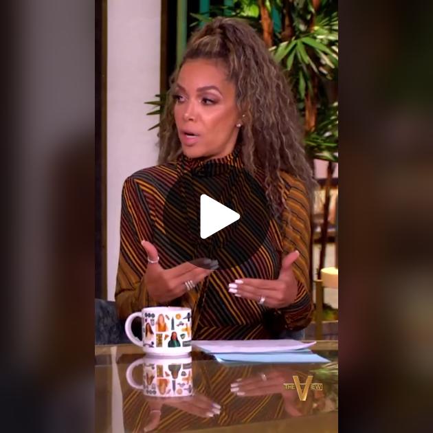 Yashirin jinsiy aloqani tomosha qiling Eng katta ayol eshak porno film