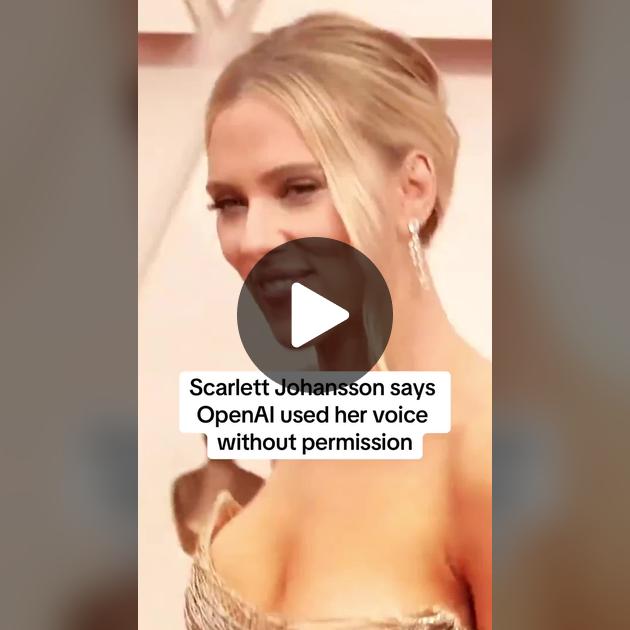 Tataristonda porno suratga olingan Jinsiy aloqadan keyin jinsiy olatni shishishi sabablari