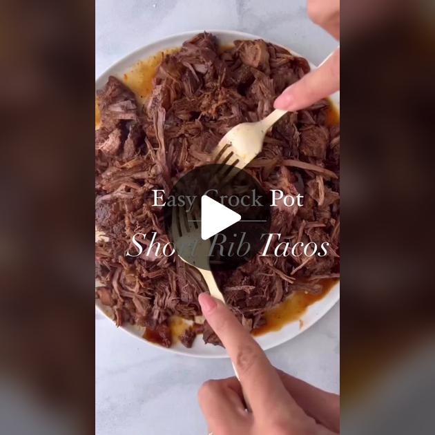 Hojatxonada keksa geylar Hojatxonada keksa geylar