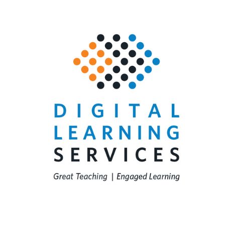 @esd112dls