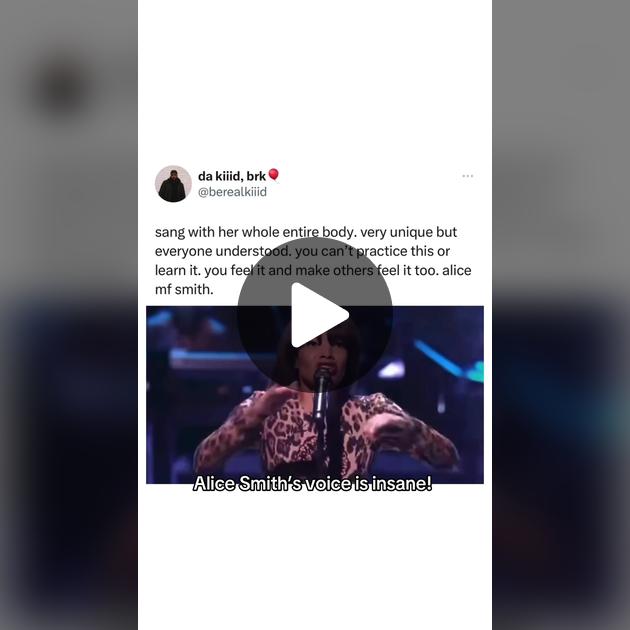 Rus kokrak porno video Kuchli, mazali mushuk porno video