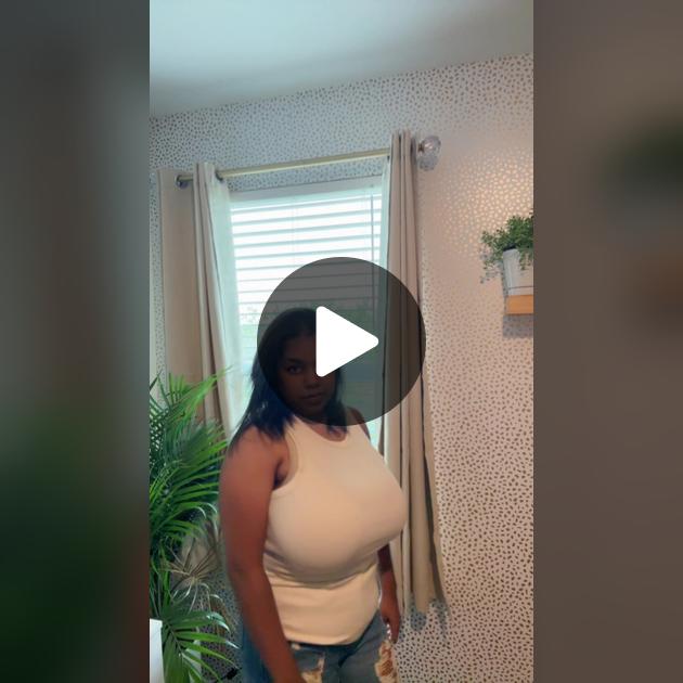 Angela Sarkisyan porno video Katta vaginalar yaqin suratlarda