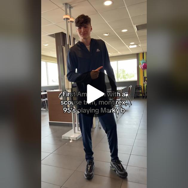 Tukli Khachi porno Issiq sexy yigitlarning fotosuratlari