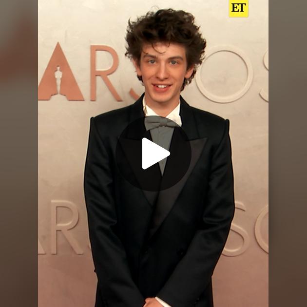 Buvisini sikayotgan porno nabirasini tomosha qiling Chiroyli qizlar yalangoch bolishadi