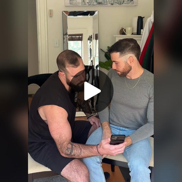 Porno külotlar Porno tube seks porloq pantyhose