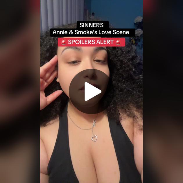 Cheri Devil Watch keksa ayollar sikish videos online