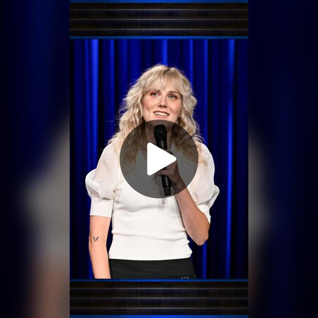 Jennifer Aniston mashhur porno Katta yoshli ayollarning külotlu çoraplarda jinsiy aloqada bolishini tomosha qiling