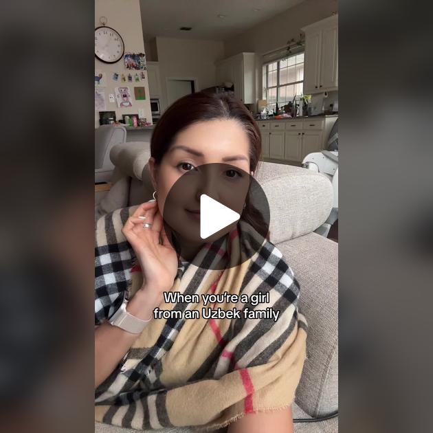 Дағыстанның әдемі қыздарының қатысуымен онлайн порно Үлкен сиськи бар жалаңаш қыздар