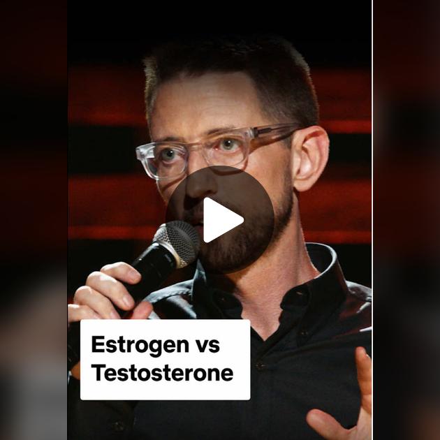 Үйде медбикемен жыныстық қатынас Романтикалық порно