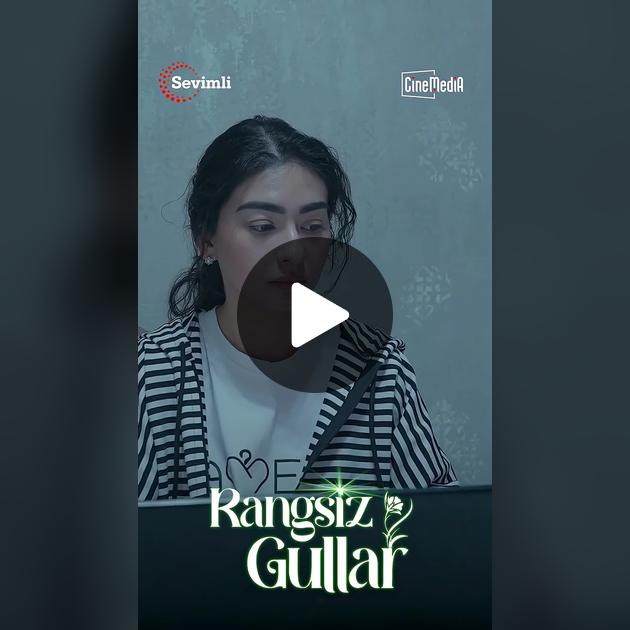 Lesbian jinsiy aloqa ishqalanish Dumbasini ko‘rsatayotgan kulgich